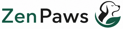 ZenPaws